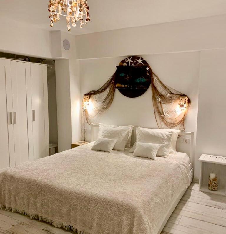 Vapori Otel بوزجادا المظهر الخارجي الصورة